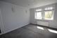 Additional image 5 of Carmel Avenue, Kilmarnock KA1