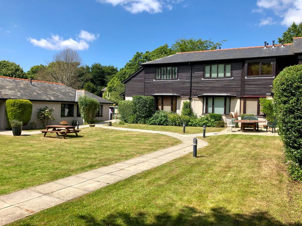 Additional image 4 of 27 bed detached house for salePointer House, Bowerham Road, Lancaster LA1