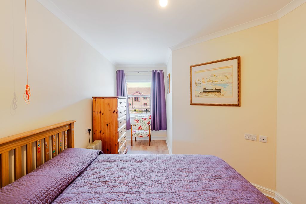 Additional image 14 of 1 bed flat for sale37 Bowmans View, Dalkeith EH22