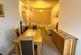 Additional image 13 of Dialstone Lane, Offerton, SK2