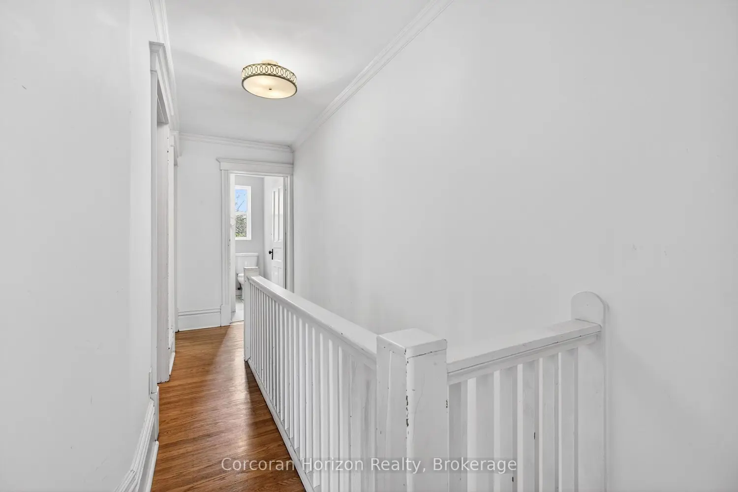 Additional image 13 of 520 John Street