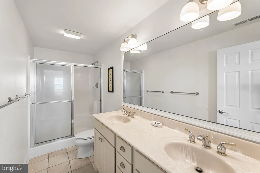 Additional image 13 of 40160 Salt Meadow Drive, Fenwick Island, DE 19944