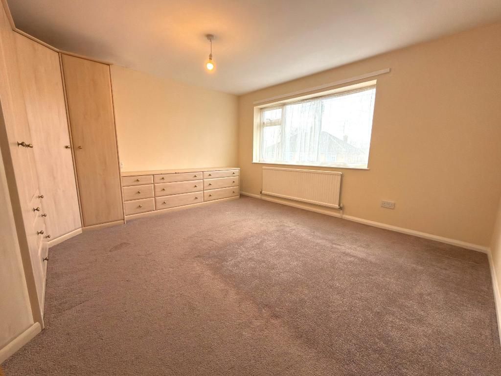 Additional image 9 of 4 bed detached house for saleBroughton Ave, Icknield Catchment, Luton, Bedfordshire LU3
