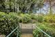 Additional image 16 of Sir Bernard Lovell Road, Malmesbury