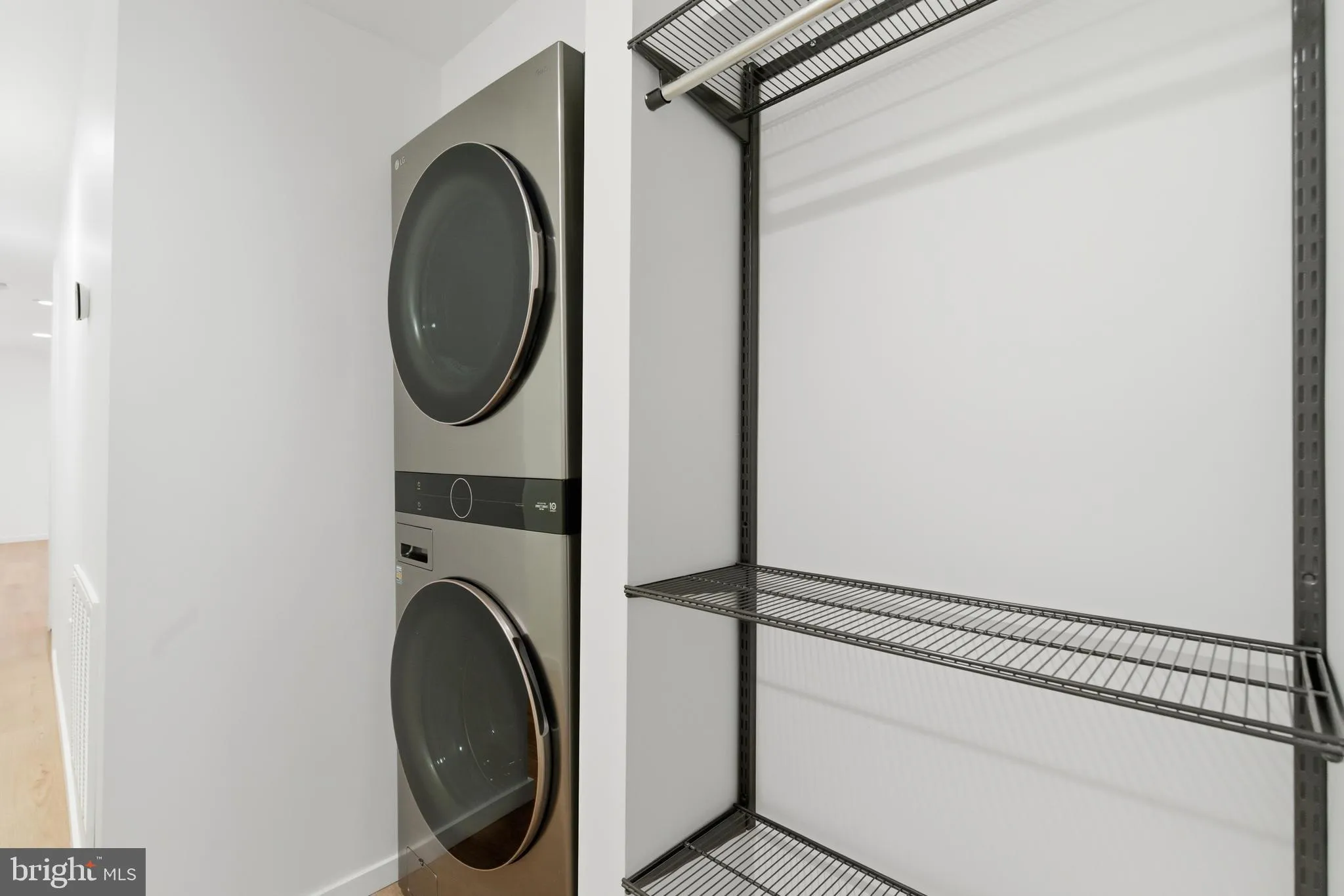 Additional image 218 of 1223 Fairmont Street NW, Washington, DC 20009