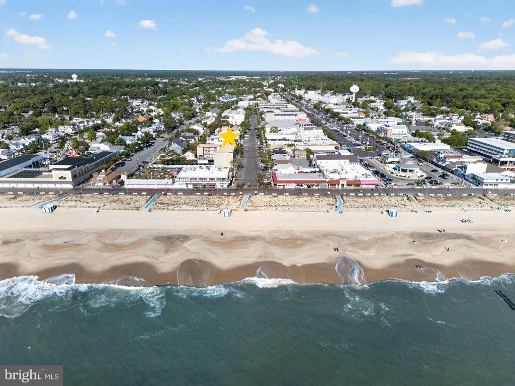 Additional image 61 of 12 Wilmington Avenue, Rehoboth Beach, DE 19971