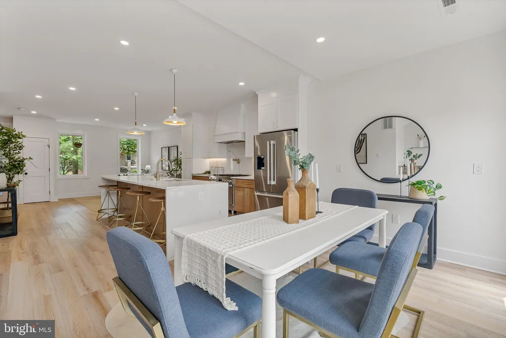 Additional image 20 of 4308 4th Street NW, Washington, DC 20011
