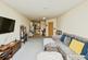 Additional image 7 of Ashbourne Road, Derby, Derbyshire, DE22