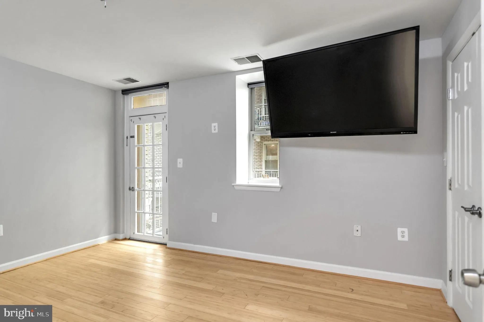 Additional image 50 of 1308 Clifton Street NW Unit 210, Washington, DC 20009