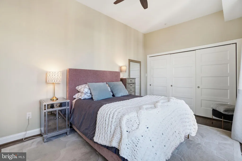 Additional image 7 of 3222 Warder Street NW Unit 5, Washington, DC 20010