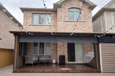 Additional image 8 of 118 Bridlewood Boulevard, Whitby, ON, L1R 0N2