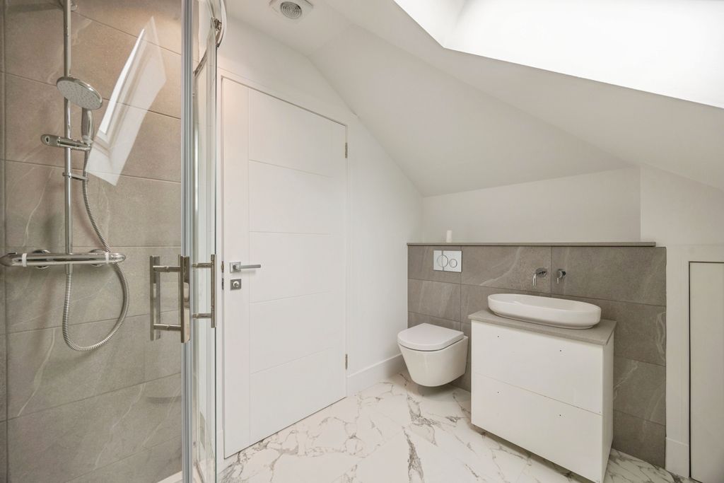 Additional image 15 of 5 bed detached house for saleRoanshead Crescent, Dalkeith EH22