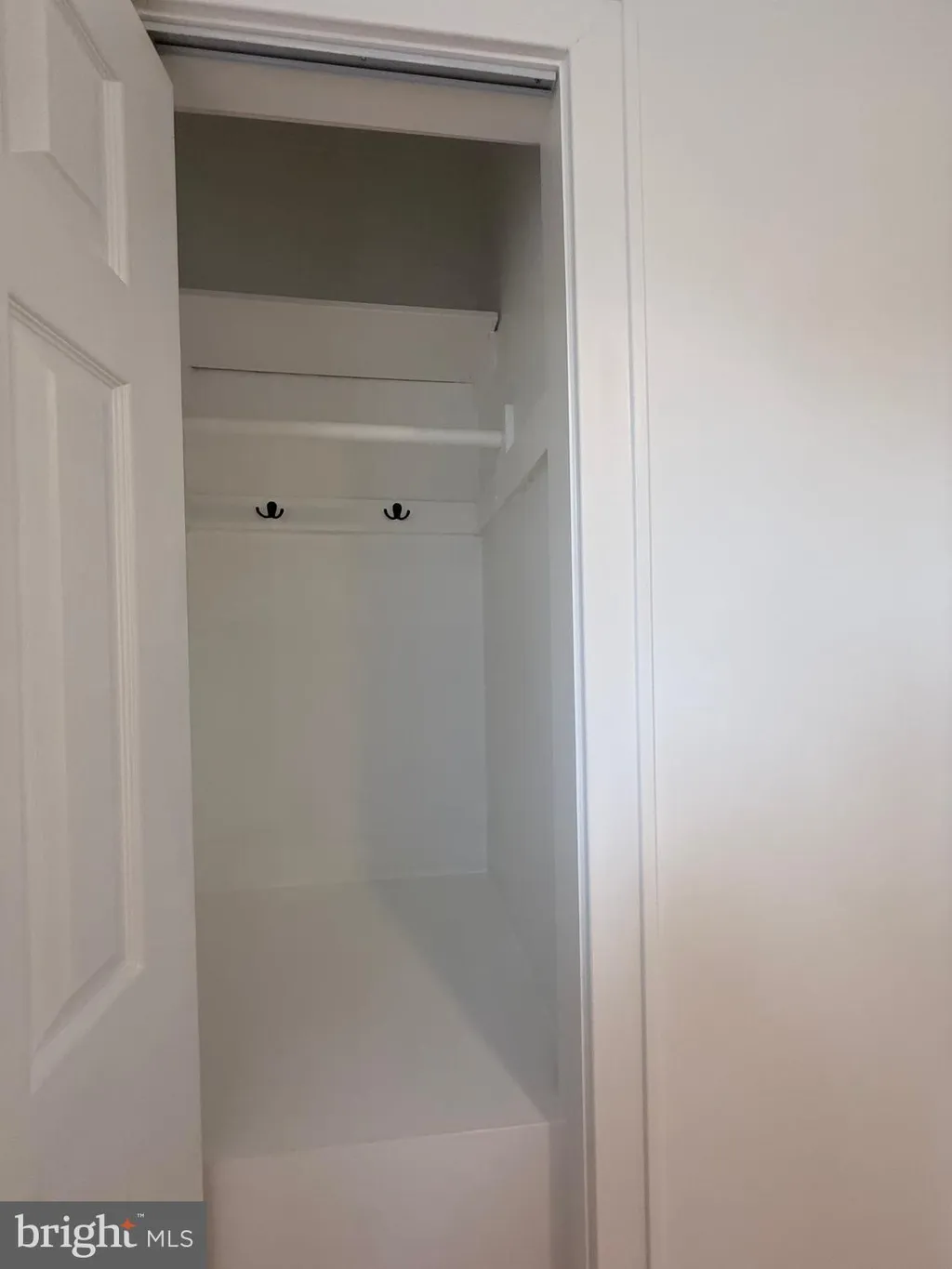 Additional image 40 of 1113 Holbrook Terrace NE, Washington, DC 20002