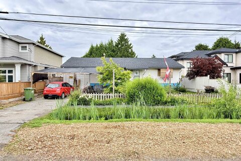 Additional image 8 of 8631 Leslie Road, Richmond, BC, V6X 1E6