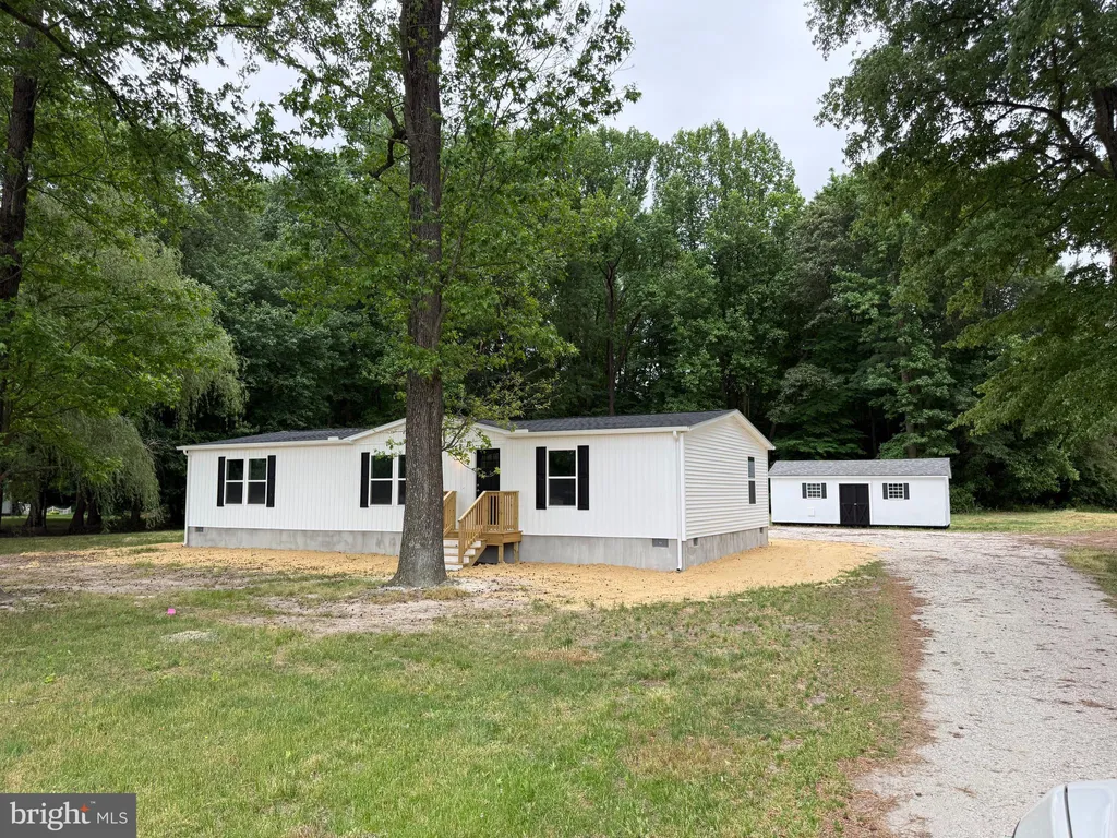 Additional image 2 of 16202 Shiloh Church Road, Laurel, DE 19956