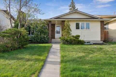 Additional image 7 of 6751 34 Avenue NE, Calgary, AB, T1Y4M1