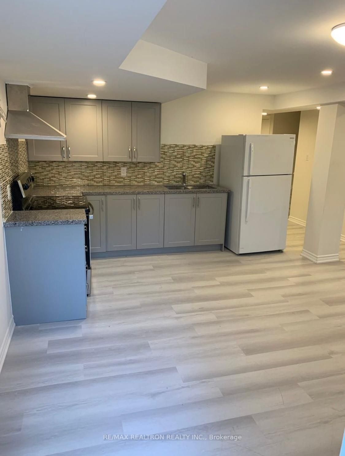 Additional image 4 of Basement-22 Mount Pleasant Avenue, Whitby, ON, L1N 0C8