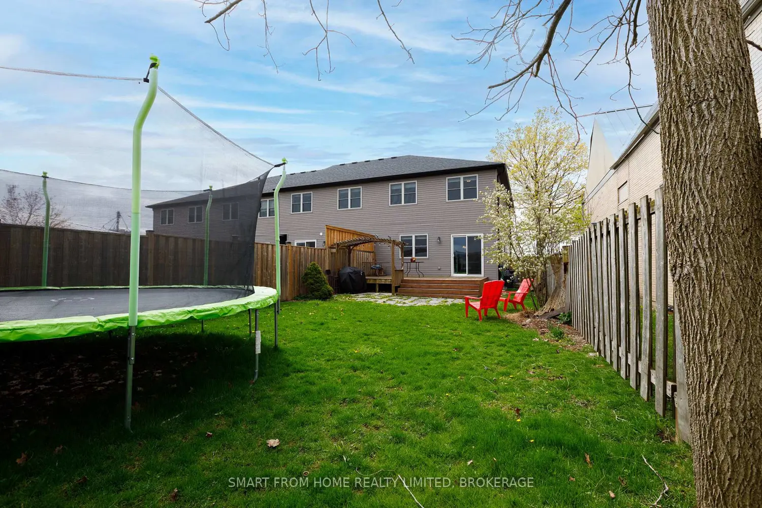 Additional image 13 of 32 Frederick Street