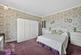 Additional image 9 of Chapel Lane, Wilmslow SK9