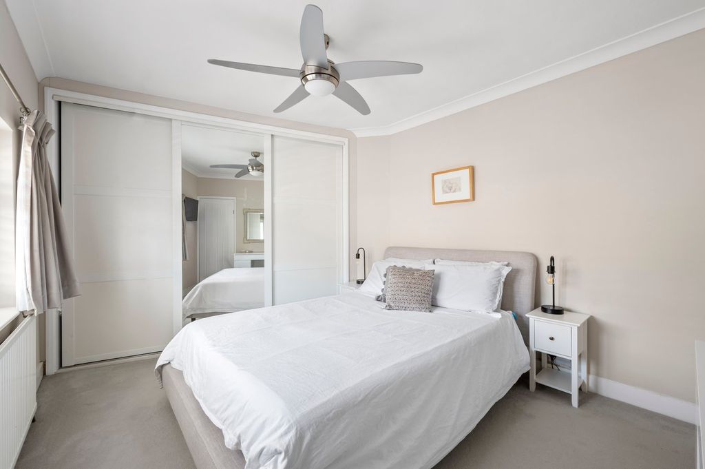 Additional image 13 of 3 bed terraced house for saleGlencoe Road, Weybridge KT13