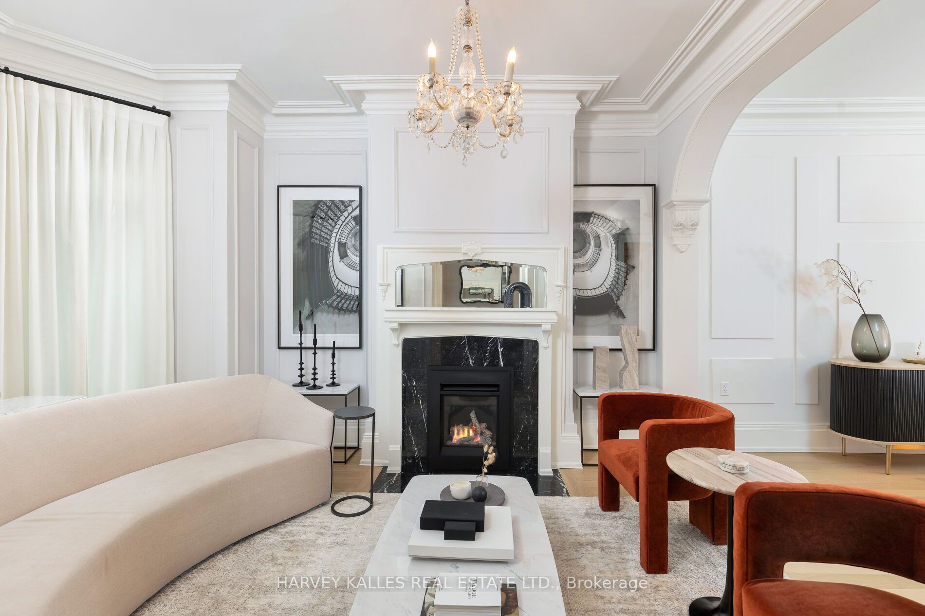 Additional image 6 of 38 Sorauren Avenue, Toronto, ON, M6R 2C7