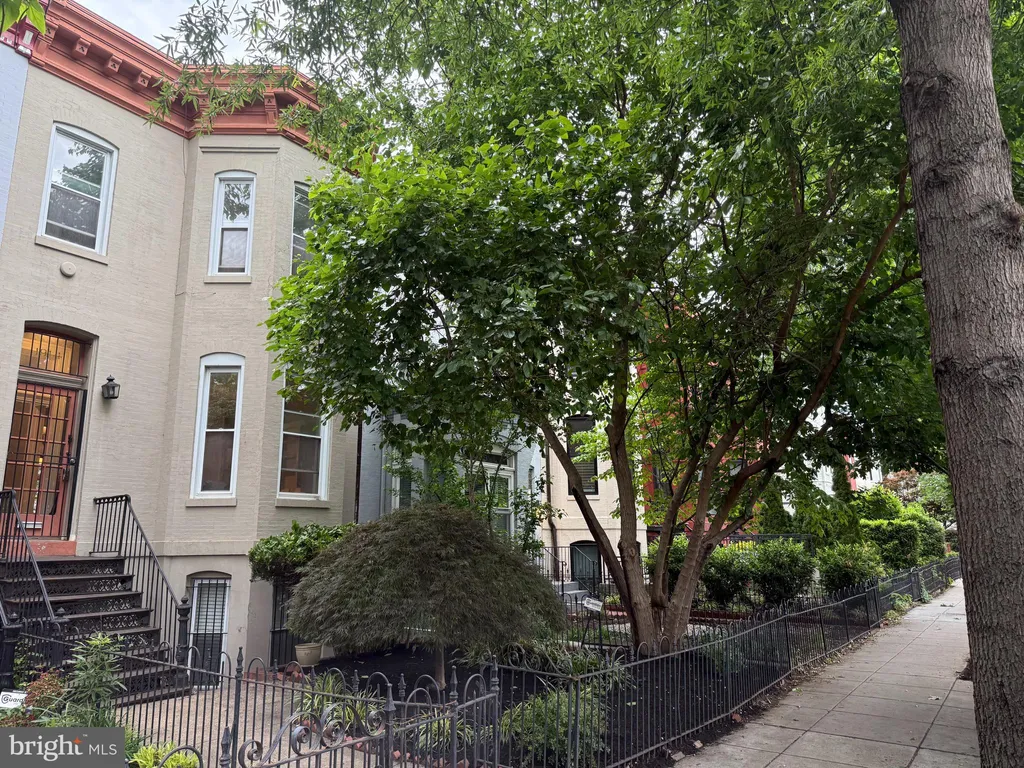 Additional image 43 of 1914 11th Street NW, Washington, DC 20001