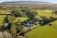 Additional image 21 of 2 Goodleigh Hill, Pershore WR10