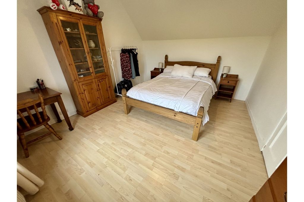 Additional image 17 of 3 bed detached house for saleNew Shawbost, Isle Of Lewis HS2