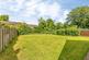 Additional image 2 of St. Marys Road, Portishead, Bristol, Somerset, BS20