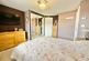 Additional image 13 of Wheelwright Drive, Eccleshall, ST21