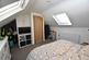 Additional image 14 of Brook Road, Flixton, M41 5RY
