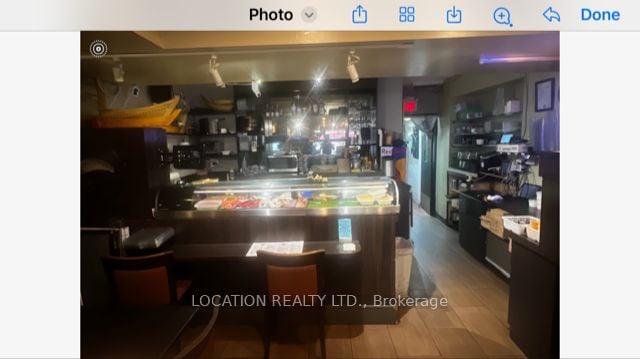 Additional image 2 of 469 Danforth Avenue, Toronto, ON, M4K 1P1