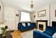 Additional image 4 of Cheney Manor Road, Swindon, SN2