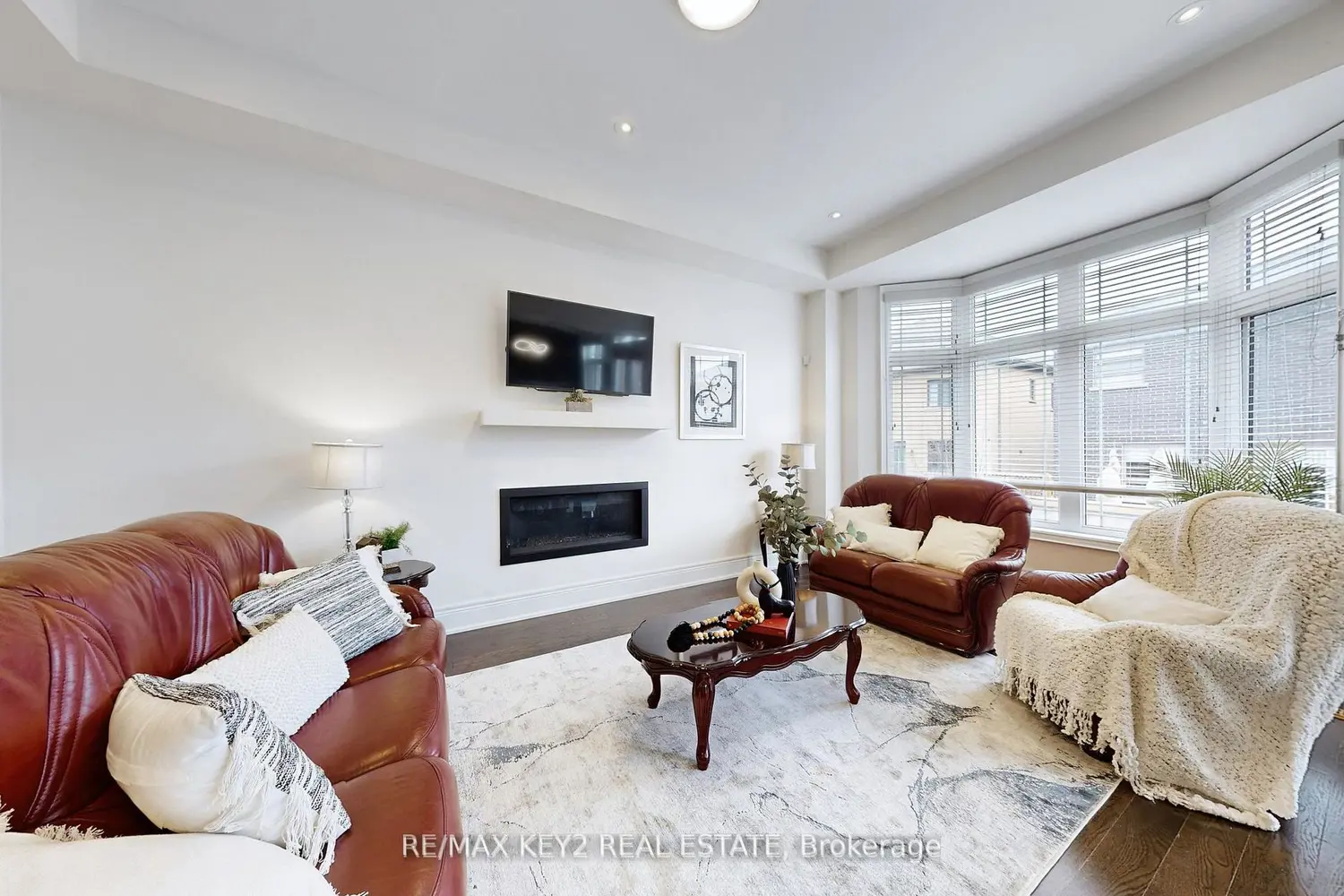 Additional image 4 of 10 Lyle Way