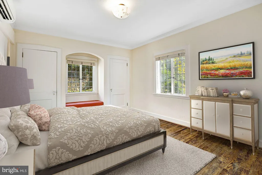Additional image 11 of 2701 32nd Street NW, Washington, DC 20008