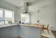 Additional image 8 of Hockliffe Road, Leighton Buzzard