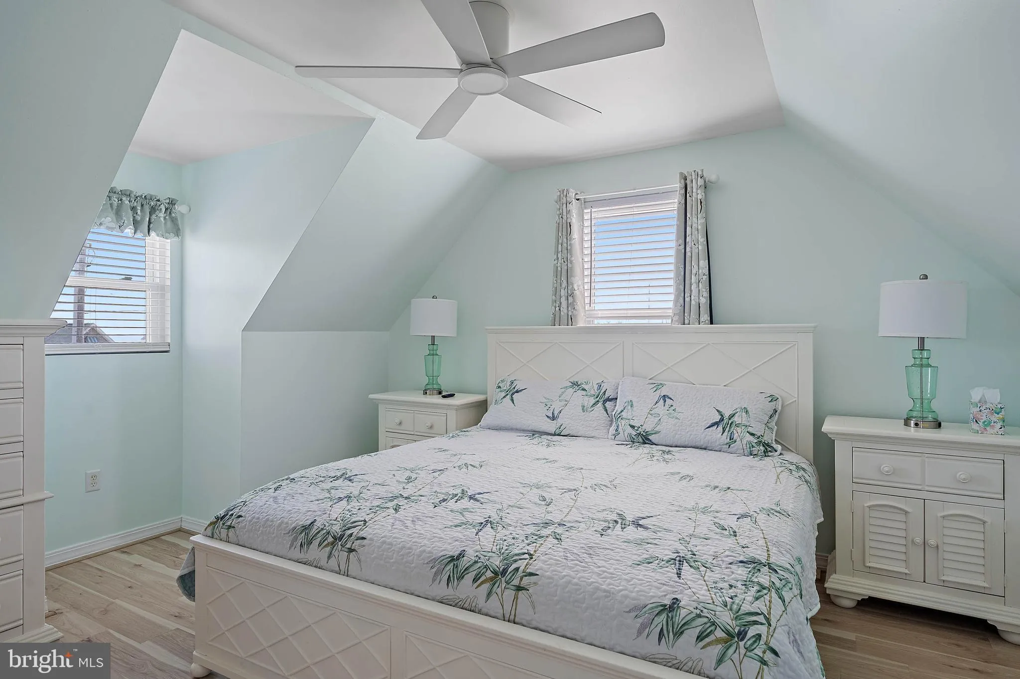 Additional image 105 of 370 Bay Avenue, Milford, DE 19963