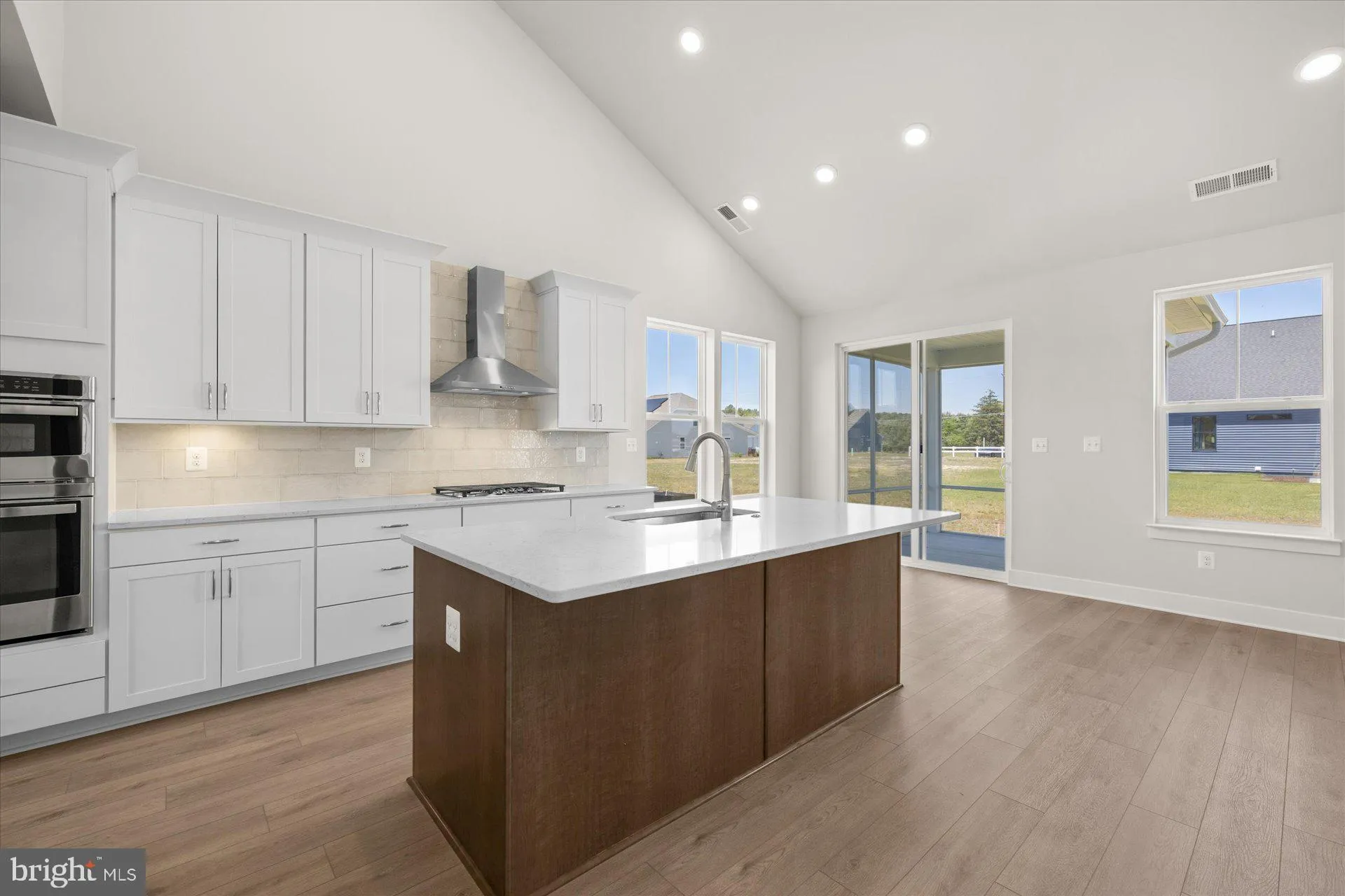 Additional image 50 of 24734 Michael Isler Avenue, Millsboro, DE 19966