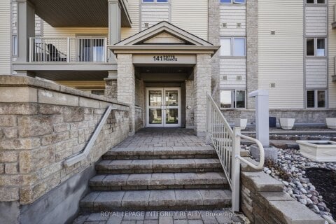 Additional image 8 of 413-141 Potts Private, Ottawa, ON, K4A 0X9