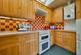 Additional image 63 of Torwoodhill Road, Rhu, Helensburgh, Argyll and Bute