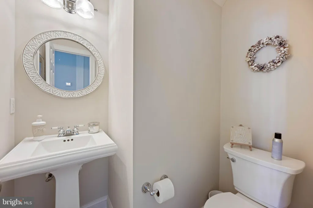 Additional image 36 of 39 October Glory Avenue, Ocean View, DE 19970
