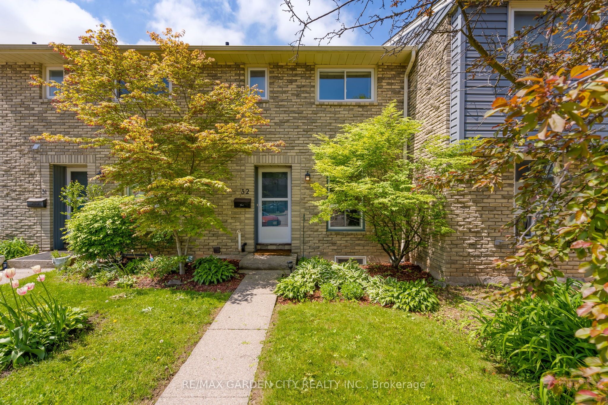 Additional image 4 of 32-75 Ventura Drive, St. Catharines, ON, L2R 7J7