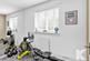 Additional image 21 of 17 Winslade Close, Watersheddings Oldham OL4 2SG