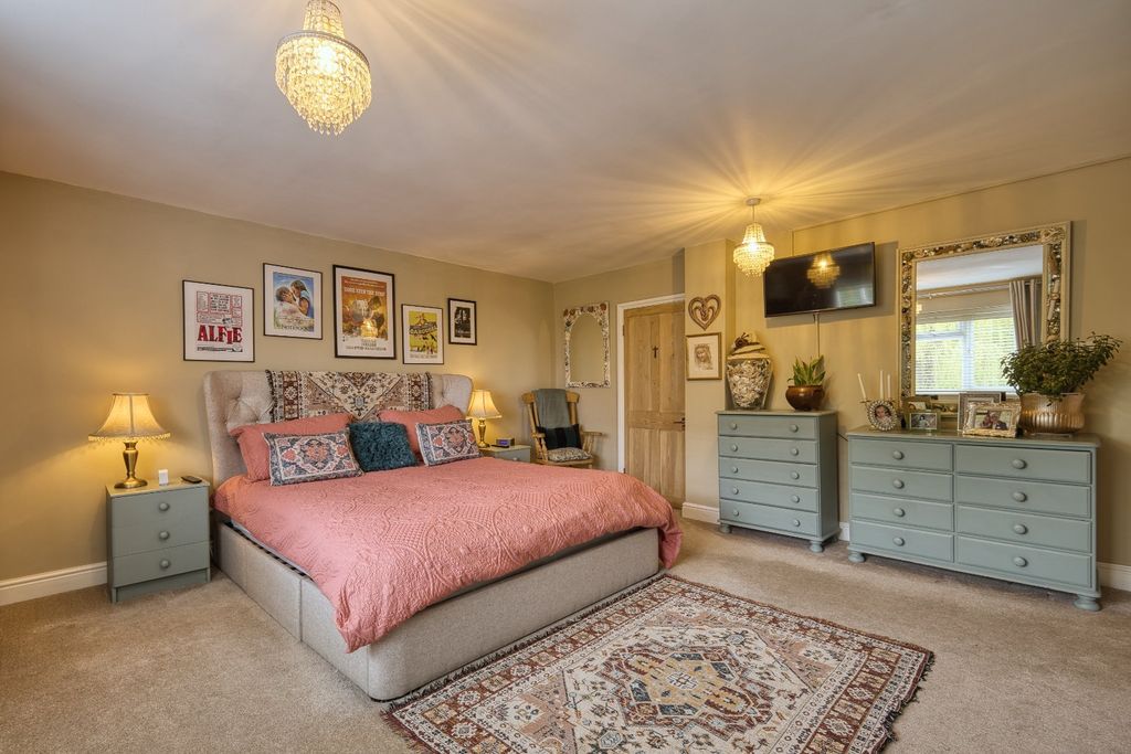 Additional image 12 of 3 bed semi-detached house for saleMonkton Street, Monkton, Ramsgate, Kent CT12