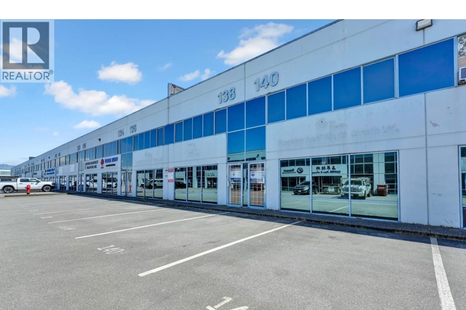 Additional image 7 of 138&140-11786 River Road, Richmond, BC, V6X3Z3