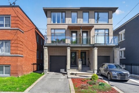 Additional image 8 of A-213 Ivy Crescent, Ottawa, ON, K1M 1X9