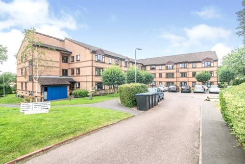 Monyhull Hall Road, Birmingham, West Midlands B30