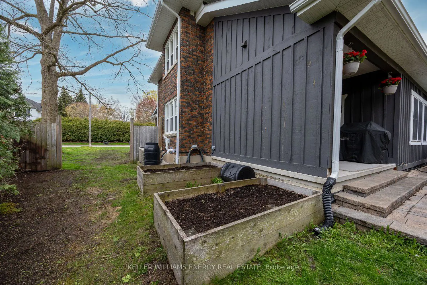 Additional image 14 of 239 Perry Street