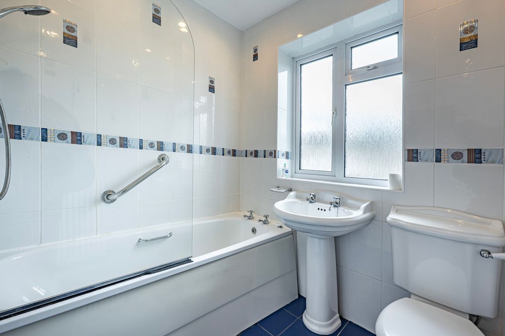 Additional image 23 of 2 bed flat for saleCameron Court, Rutherglen, Glasgow G73