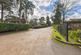 Additional image 8 of Connaught Road, Camberley, Surrey, GU15